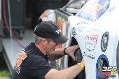 serie-sportsman-quebec-tec-lms-montmagny-31-09-2019-303