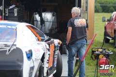 serie-sportsman-quebec-tec-lms-montmagny-31-09-2019-304
