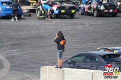 serie-sportsman-quebec-tec-lms-montmagny-31-09-2019-305