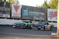 serie-sportsman-quebec-tec-lms-montmagny-31-09-2019-306
