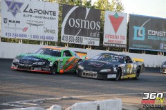 serie-sportsman-quebec-tec-lms-montmagny-31-09-2019-307