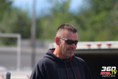 serie-sportsman-quebec-tec-lms-montmagny-31-09-2019-308