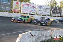 serie-sportsman-quebec-tec-lms-montmagny-31-09-2019-309