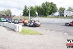 serie-sportsman-quebec-tec-lms-montmagny-31-09-2019-31