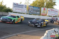 serie-sportsman-quebec-tec-lms-montmagny-31-09-2019-310