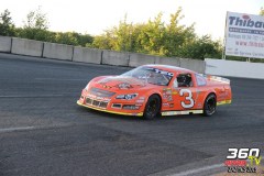 serie-sportsman-quebec-tec-lms-montmagny-31-09-2019-311