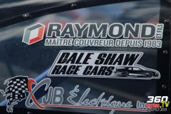 serie-sportsman-quebec-tec-lms-montmagny-31-09-2019-312