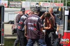 serie-sportsman-quebec-tec-lms-montmagny-31-09-2019-313