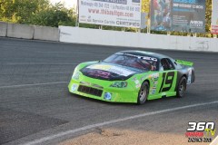 serie-sportsman-quebec-tec-lms-montmagny-31-09-2019-314