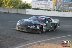 serie-sportsman-quebec-tec-lms-montmagny-31-09-2019-315