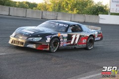 serie-sportsman-quebec-tec-lms-montmagny-31-09-2019-316