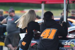 serie-sportsman-quebec-tec-lms-montmagny-31-09-2019-317