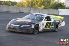 serie-sportsman-quebec-tec-lms-montmagny-31-09-2019-318