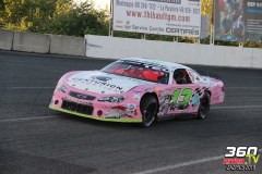 serie-sportsman-quebec-tec-lms-montmagny-31-09-2019-319