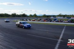 serie-sportsman-quebec-tec-lms-montmagny-31-09-2019-32