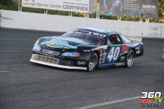 serie-sportsman-quebec-tec-lms-montmagny-31-09-2019-320