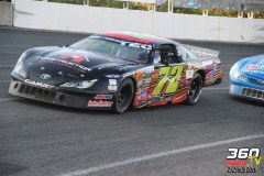 serie-sportsman-quebec-tec-lms-montmagny-31-09-2019-321