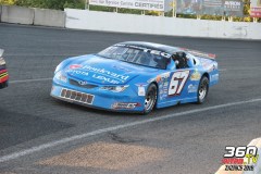 serie-sportsman-quebec-tec-lms-montmagny-31-09-2019-322