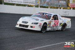 serie-sportsman-quebec-tec-lms-montmagny-31-09-2019-323