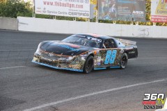 serie-sportsman-quebec-tec-lms-montmagny-31-09-2019-324