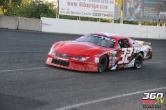 serie-sportsman-quebec-tec-lms-montmagny-31-09-2019-325