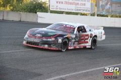 serie-sportsman-quebec-tec-lms-montmagny-31-09-2019-326