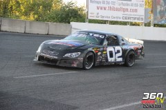 serie-sportsman-quebec-tec-lms-montmagny-31-09-2019-327