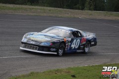 serie-sportsman-quebec-tec-lms-montmagny-31-09-2019-328