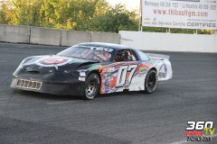 serie-sportsman-quebec-tec-lms-montmagny-31-09-2019-329