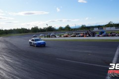 serie-sportsman-quebec-tec-lms-montmagny-31-09-2019-33