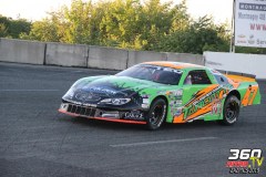 serie-sportsman-quebec-tec-lms-montmagny-31-09-2019-330