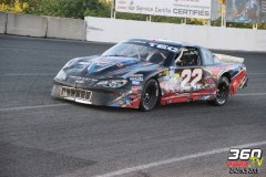 serie-sportsman-quebec-tec-lms-montmagny-31-09-2019-331