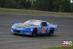 serie-sportsman-quebec-tec-lms-montmagny-31-09-2019-332