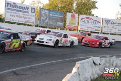 serie-sportsman-quebec-tec-lms-montmagny-31-09-2019-333