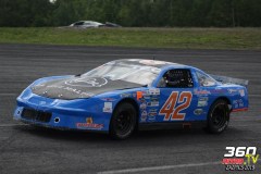 serie-sportsman-quebec-tec-lms-montmagny-31-09-2019-334