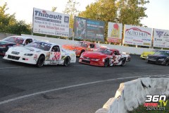 serie-sportsman-quebec-tec-lms-montmagny-31-09-2019-335