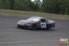 serie-sportsman-quebec-tec-lms-montmagny-31-09-2019-336