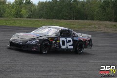 serie-sportsman-quebec-tec-lms-montmagny-31-09-2019-337
