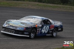 serie-sportsman-quebec-tec-lms-montmagny-31-09-2019-338