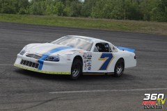 serie-sportsman-quebec-tec-lms-montmagny-31-09-2019-339