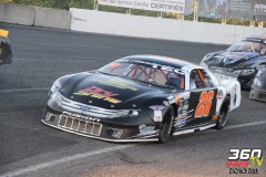 serie-sportsman-quebec-tec-lms-montmagny-31-09-2019-340