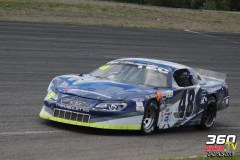 serie-sportsman-quebec-tec-lms-montmagny-31-09-2019-341