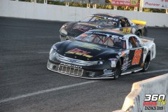 serie-sportsman-quebec-tec-lms-montmagny-31-09-2019-342