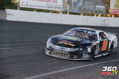 serie-sportsman-quebec-tec-lms-montmagny-31-09-2019-343