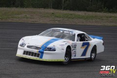 serie-sportsman-quebec-tec-lms-montmagny-31-09-2019-344