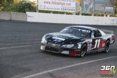 serie-sportsman-quebec-tec-lms-montmagny-31-09-2019-345