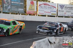 serie-sportsman-quebec-tec-lms-montmagny-31-09-2019-346