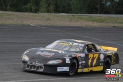 serie-sportsman-quebec-tec-lms-montmagny-31-09-2019-347