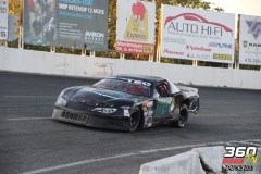 serie-sportsman-quebec-tec-lms-montmagny-31-09-2019-348