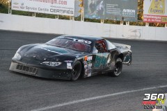 serie-sportsman-quebec-tec-lms-montmagny-31-09-2019-349